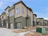 392 Ridges Boulevard - Photo 41