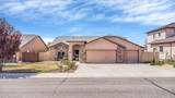 1033 Echo Canyon Street - Photo 1