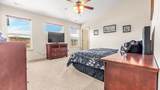 1033 Echo Canyon Street - Photo 10