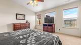 1033 Echo Canyon Street - Photo 11
