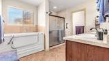 1033 Echo Canyon Street - Photo 12