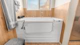 1033 Echo Canyon Street - Photo 13