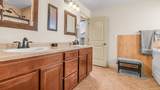 1033 Echo Canyon Street - Photo 14