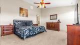1033 Echo Canyon Street - Photo 15