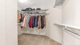 1033 Echo Canyon Street - Photo 16