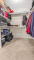 1033 Echo Canyon Street - Photo 17