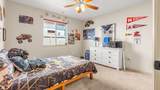 1033 Echo Canyon Street - Photo 18