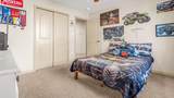 1033 Echo Canyon Street - Photo 19