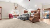1033 Echo Canyon Street - Photo 2