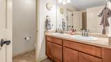 1033 Echo Canyon Street - Photo 20