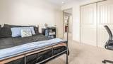 1033 Echo Canyon Street - Photo 22