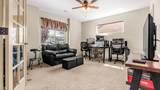 1033 Echo Canyon Street - Photo 23