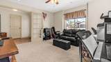 1033 Echo Canyon Street - Photo 24