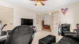 1033 Echo Canyon Street - Photo 25