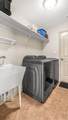 1033 Echo Canyon Street - Photo 26