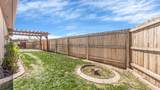 1033 Echo Canyon Street - Photo 27