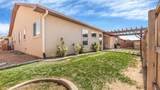 1033 Echo Canyon Street - Photo 28