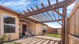 1033 Echo Canyon Street - Photo 29