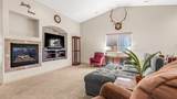 1033 Echo Canyon Street - Photo 3