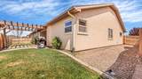 1033 Echo Canyon Street - Photo 30
