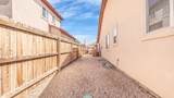 1033 Echo Canyon Street - Photo 31