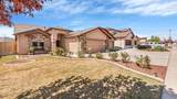 1033 Echo Canyon Street - Photo 32