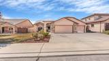 1033 Echo Canyon Street - Photo 33