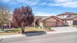 1033 Echo Canyon Street - Photo 34