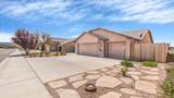 1033 Echo Canyon Street - Photo 35
