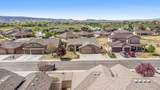 1033 Echo Canyon Street - Photo 36