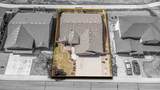 1033 Echo Canyon Street - Photo 37