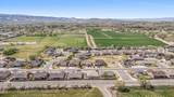 1033 Echo Canyon Street - Photo 39