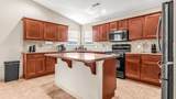 1033 Echo Canyon Street - Photo 4