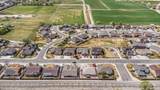 1033 Echo Canyon Street - Photo 40