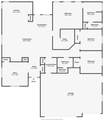 1033 Echo Canyon Street - Photo 41