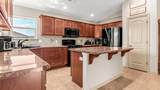 1033 Echo Canyon Street - Photo 5