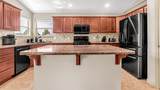 1033 Echo Canyon Street - Photo 6