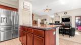 1033 Echo Canyon Street - Photo 7