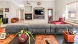 1033 Echo Canyon Street - Photo 8