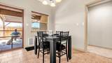 1033 Echo Canyon Street - Photo 9