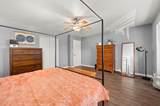 495 22 1/4 Road - Photo 10