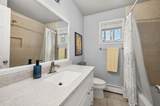 495 22 1/4 Road - Photo 11