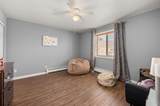 495 22 1/4 Road - Photo 12