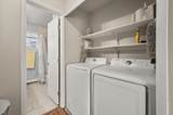 495 22 1/4 Road - Photo 13