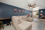495 22 1/4 Road - Photo 14