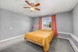 495 22 1/4 Road - Photo 16