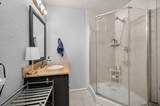 495 22 1/4 Road - Photo 17