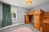 495 22 1/4 Road - Photo 18