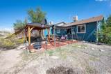 495 22 1/4 Road - Photo 21