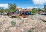 495 22 1/4 Road - Photo 22